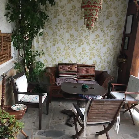 Apartamento Golf Valley Marbella